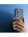 Hurtownia GSM - Dux Ducis Aimo Mag tok Samsung Galaxy S23 FE fekete - DDS1887 - {ean13} - Hurt