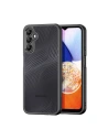 Wholesale Dux Ducis Aimo Samsung Galaxy A15 4G / 5G black - DDS1888 - {ean13} - Hurt