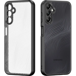 Dux Ducis Aimo Samsung Galaxy A15 4G / 5G black