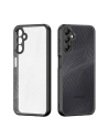 Wholesale Dux Ducis Aimo Samsung Galaxy A15 4G / 5G black - DDS1888 - {ean13} - Hurt