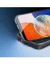 Wholesale Dux Ducis Aimo Samsung Galaxy A15 4G / 5G black - DDS1888 - {ean13} - Hurt
