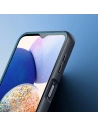 Wholesale Dux Ducis Aimo Samsung Galaxy A15 4G / 5G black - DDS1888 - {ean13} - Hurt