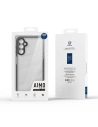 Hurtownia GSM - Etui Dux Ducis Aimo Samsung Galaxy A15 4G / 5G czarne - DDS1888 - {ean13} - Hurt