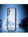 Wholesale Dux Ducis Aimo Samsung Galaxy A15 4G / 5G black - DDS1888 - {ean13} - Hurt