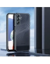 Wholesale Dux Ducis Aimo Samsung Galaxy A15 4G / 5G black - DDS1888 - {ean13} - Hurt
