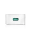 Wholesale Wall charger USB BlitzWolf BW-S5 Quick Charge 3.0 18W White - BLZ130WHT - {ean13} - Hurt