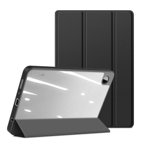 Wholesale Dux Ducis Toby Samsung Galaxy Tab A9 black - DDS1890 - {ean13} - Hurt