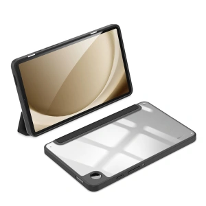 Wholesale Dux Ducis Toby Samsung Galaxy Tab A9 black - DDS1890 - {ean13} - Hurt