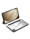 Hurtownia GSM - Etui Dux Ducis Toby Samsung Galaxy Tab A9 czarne - DDS1890 - {ean13} - Hurt