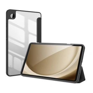 Wholesale Dux Ducis Toby Samsung Galaxy Tab A9 black - DDS1890 - {ean13} - Hurt