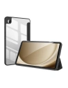 Hurtownia GSM - Etui Dux Ducis Toby Samsung Galaxy Tab A9 czarne - DDS1890 - {ean13} - Hurt