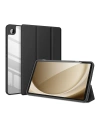 Hurtownia GSM - Etui Dux Ducis Toby Samsung Galaxy Tab A9 czarne - DDS1890 - {ean13} - Hurt
