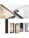 Hurtownia GSM - Etui Dux Ducis Toby Samsung Galaxy Tab A9 czarne - DDS1890 - {ean13} - Hurt