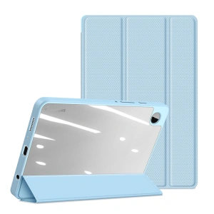 Wholesale Dux Ducis Toby Samsung Galaxy Tab A9 blue - DDS1891 - {ean13} - Hurt