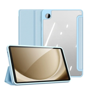Wholesale Dux Ducis Toby Samsung Galaxy Tab A9 blue - DDS1891 - {ean13} - Hurt