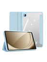 Hurtownia GSM - Etui Dux Ducis Toby Samsung Galaxy Tab A9 albastru - DDS1891 - {ean13} - Hurt