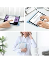 Hurtownia GSM - Etui Dux Ducis Toby Samsung Galaxy Tab A9 niebieskie - DDS1891 - {ean13} - Hurt