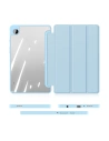 Hurtownia GSM - Case Dux Ducis Toby Samsung Galaxy Tab A9 blau - DDS1891 - {ean13} - Hurt