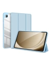 Hurtownia GSM - Etui Dux Ducis Toby Samsung Galaxy Tab A9 niebieskie - DDS1891 - {ean13} - Hurt