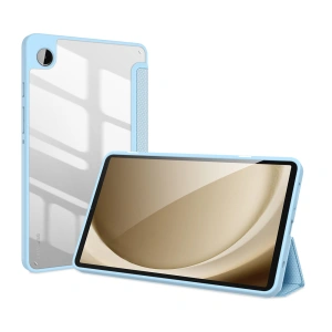 Wholesale Dux Ducis Toby Samsung Galaxy Tab A9 blue - DDS1891 - {ean13} - Hurt