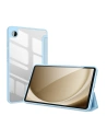 Hurtownia GSM - Etui Dux Ducis Toby Samsung Galaxy Tab A9 niebieskie - DDS1891 - {ean13} - Hurt
