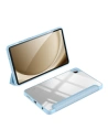 Hurtownia GSM - Etui Dux Ducis Toby Samsung Galaxy Tab A9 modré - DDS1891 - {ean13} - Hurt