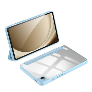 Wholesale Dux Ducis Toby Samsung Galaxy Tab A9 blue - DDS1891 - {ean13} - Hurt