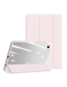 Hurtownia GSM - Case Dux Ducis Toby Samsung Galaxy Tab A9 rosa - DDS1892 - {ean13} - Hurt