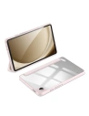 Hurtownia GSM - Case Dux Ducis Toby Samsung Galaxy Tab A9 rosa - DDS1892 - {ean13} - Hurt