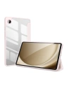 Hurtownia GSM - Case Dux Ducis Toby Samsung Galaxy Tab A9 rosa - DDS1892 - {ean13} - Hurt