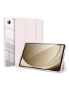 Hurtownia GSM - Case Dux Ducis Toby Samsung Galaxy Tab A9 rosa - DDS1892 - {ean13} - Hurt