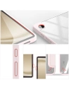 Hurtownia GSM - Case Dux Ducis Toby Samsung Galaxy Tab A9 rosa - DDS1892 - {ean13} - Hurt