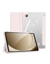 Hurtownia GSM - Case Dux Ducis Toby Samsung Galaxy Tab A9 rosa - DDS1892 - {ean13} - Hurt