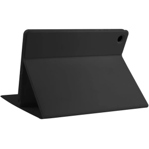 Hurtownia GSM - Case Tech-Protect SmartCase Pen + Keyboard Samsung Galaxy Tab A9+ Plus 11.0 X210 / X215 / X216 Schwarz - THP2517 - {ean13} - Hurt