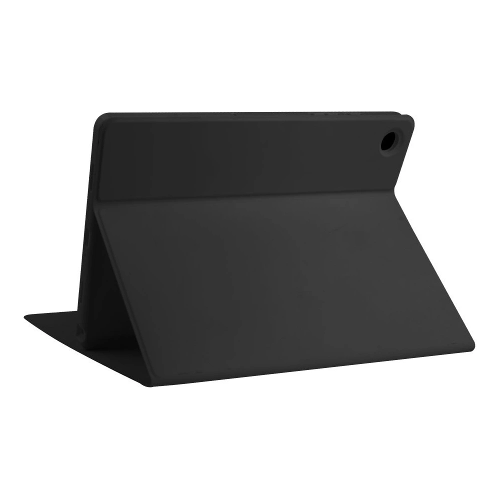 Hurtownia GSM - Etui Tech-Protect SmartCase Pen + Keyboard Samsung Galaxy Tab A9+ Plus 11.0 X210 / X215 / X216 Černá - THP2517 - {ean13} - Hurt