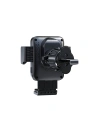 Hurtownia GSM - Auto-Halterung mit induktiver Ladestation für den Lüftungsschlitz Joyroom JR-ZS341 schwarz - JYR933 - {ean13} - Hurt