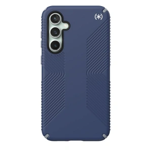 Hurtownia GSM - Case Speck Presidio2 Grip Samsung Galaxy S23 FE (Küstenblau/Schwarz/Weiß) - SPK584 - {ean13} - Hurt