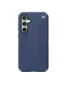 Hurtownia GSM - Etui Speck Presidio2 Grip Samsung Galaxy S23 FE (Pobřežní modrá/Černá/Bílá) - SPK584 - {ean13} - Hurt