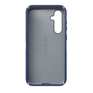 Wholesale Speck Presidio2 Grip Samsung Galaxy S23 FE (Coastal Blue/Black/White) - SPK584 - {ean13} - Hurt