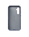 Wholesale Speck Presidio2 Grip Samsung Galaxy S23 FE (Coastal Blue/Black/White) - SPK584 - {ean13} - Hurt
