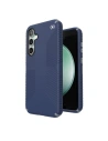 Hurtownia GSM - Etui Speck Presidio2 Grip Samsung Galaxy S23 FE (Pobřežní modrá/Černá/Bílá) - SPK584 - {ean13} - Hurt