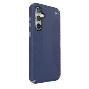 Hurtownia GSM - Case Speck Presidio2 Grip Samsung Galaxy S23 FE (Küstenblau/Schwarz/Weiß) - SPK584 - {ean13} - Hurt