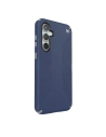 Hurtownia GSM - Etui Speck Presidio2 Grip Samsung Galaxy S23 FE (Pobřežní modrá/Černá/Bílá) - SPK584 - {ean13} - Hurt