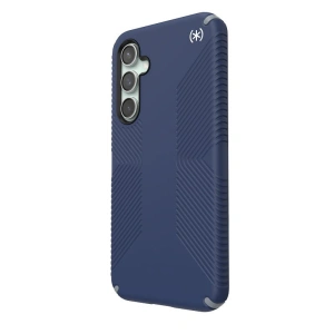 Hurtownia GSM - Case Speck Presidio2 Grip Samsung Galaxy S23 FE (Küstenblau/Schwarz/Weiß) - SPK584 - {ean13} - Hurt
