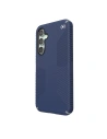 Hurtownia GSM - Etui Speck Presidio2 Grip Samsung Galaxy S23 FE (Pobřežní modrá/Černá/Bílá) - SPK584 - {ean13} - Hurt