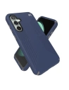 Wholesale Speck Presidio2 Grip Samsung Galaxy S23 FE (Coastal Blue/Black/White) - SPK584 - {ean13} - Hurt