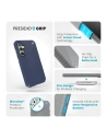 Wholesale Speck Presidio2 Grip Samsung Galaxy S23 FE (Coastal Blue/Black/White) - SPK584 - {ean13} - Hurt