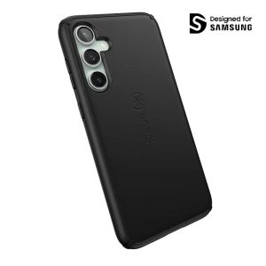 Hurtownia GSM - Case Speck ImpactHero Slim Samsung Galaxy S23 FE (Schwarz) - SPK585 - {ean13} - Hurt
