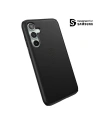 Hurtownia GSM - Case Speck ImpactHero Slim Samsung Galaxy S23 FE (Schwarz) - SPK585 - {ean13} - Hurt