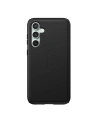 Hurtownia GSM - Case Speck ImpactHero Slim Samsung Galaxy S23 FE (Schwarz) - SPK585 - {ean13} - Hurt